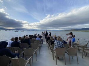 TC wedding Lake Tahoe - web