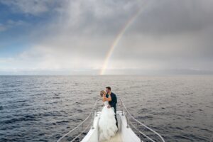 Weddings in lake tahoe 7