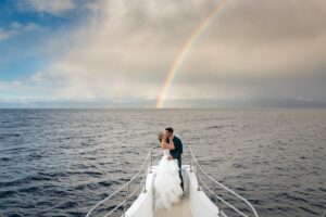 Weddings in lake tahoe 6