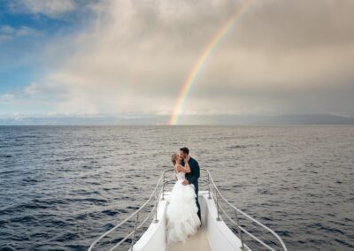 Weddings in lake tahoe 6