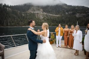 Weddings in lake tahoe 4