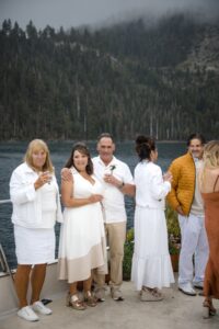 Weddings in lake tahoe 3