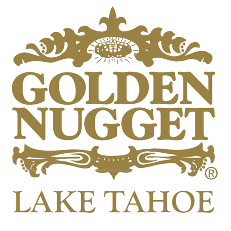 goldennugget